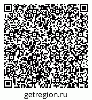 79063453198