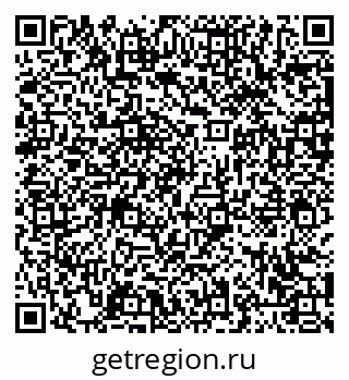 79063453199