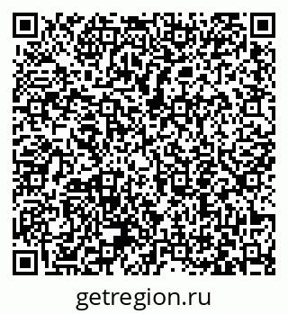 79063453201