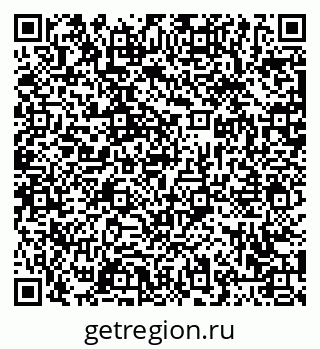 79063453204