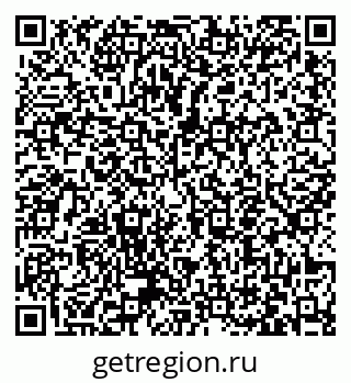 79063453205