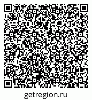 79063453206