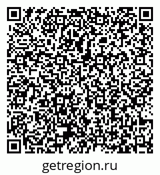 79063453208