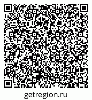 79063453211