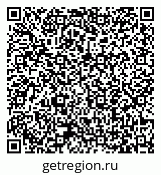 79063453212