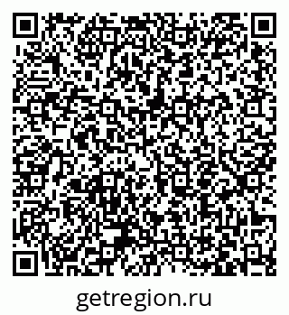 79063453213