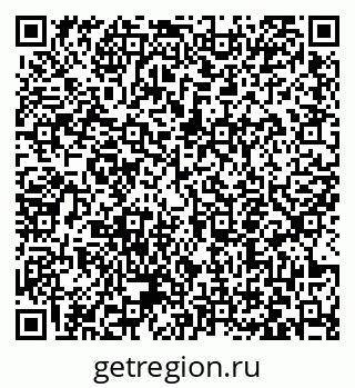 79063453214