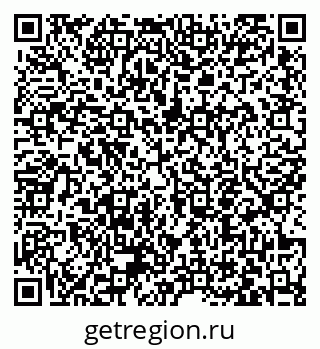 79063453216