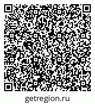 79063453217
