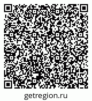 79063453219