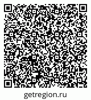 79063453220
