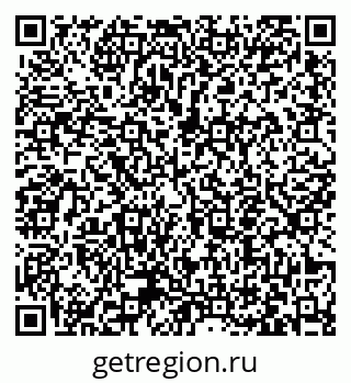 79063453222