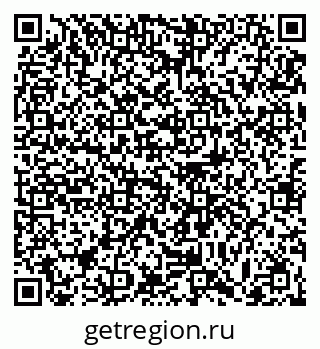 79063453224