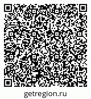79063453225