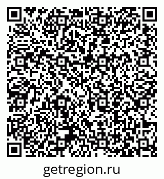 79063453226