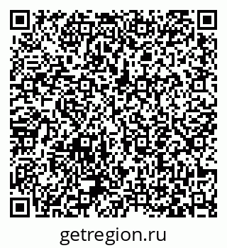 79063453227