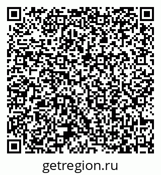 79063453228