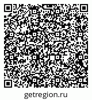 79063453229