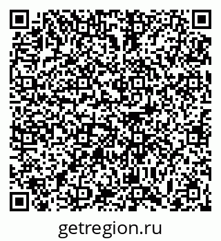79063453230