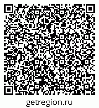 79063453231