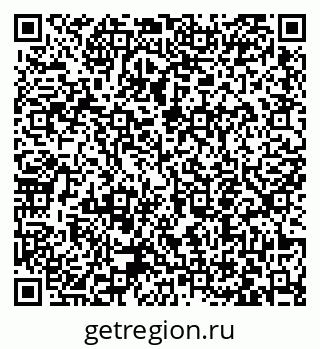 79063453233