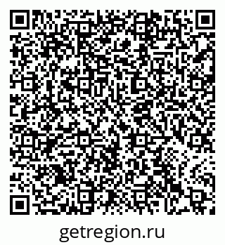 79063453234