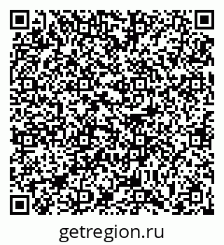 79063453235