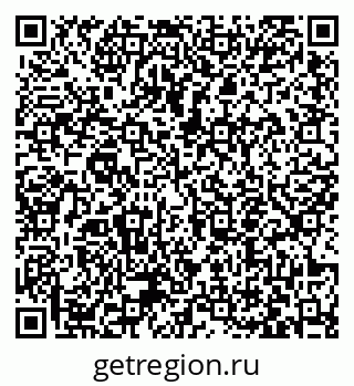 79063453236