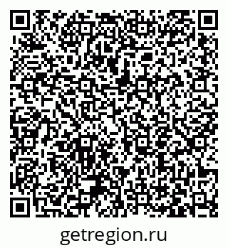 79063453237