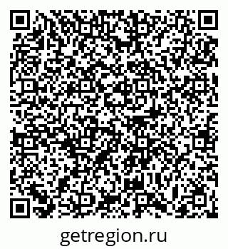 79063453238