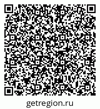79063453239