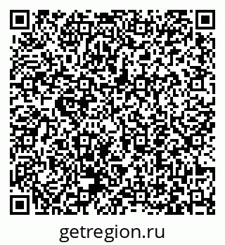 79063453240