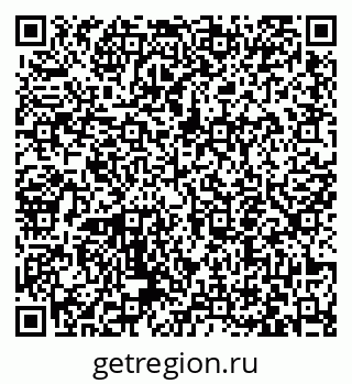 79063453241