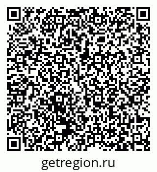 79063453242