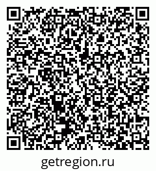 79063453243