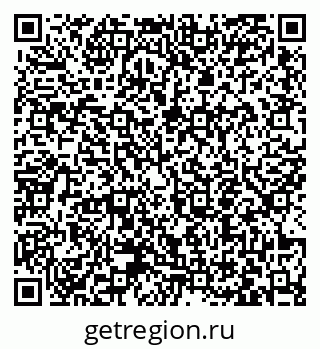 79063453244