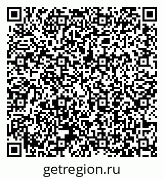 79063453245