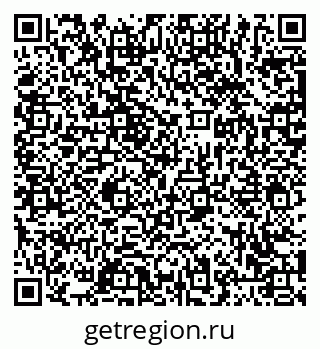 79063453246