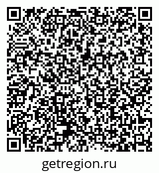 79063453247