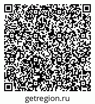 79063453248