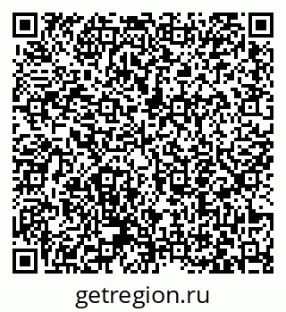 79063453250