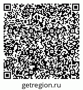 79063453251