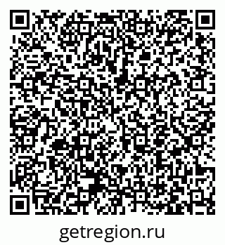 79063453252
