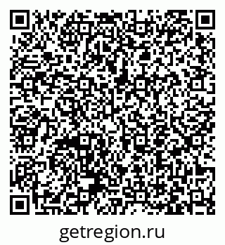 79063453253