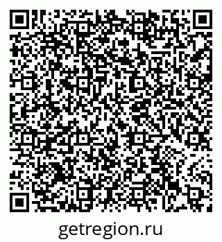 79063453254