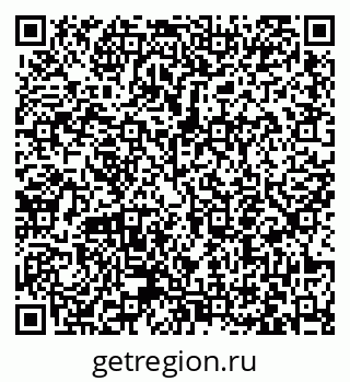 79063453256