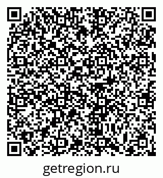 79063453257