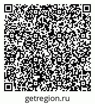 79063453258