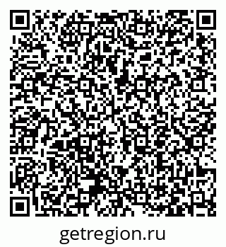 79063453260