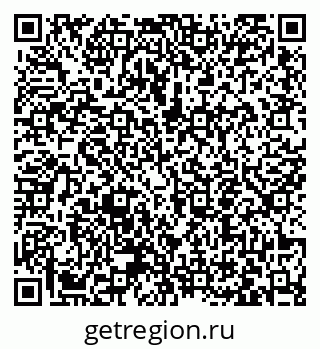 79063453261